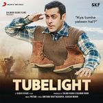Tubelight - Tushar Joshi Song Download