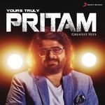 Yours Truly Pritam - Tushar Joshi Song Download